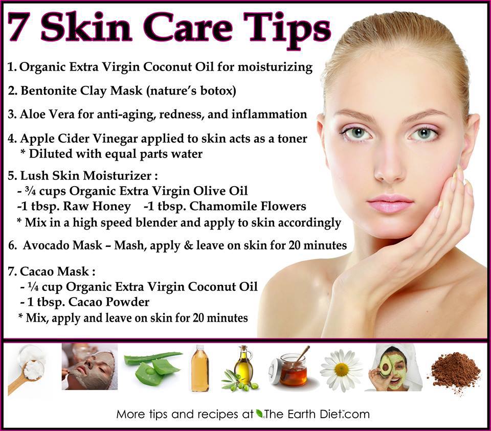 skin-care-tips.jpg